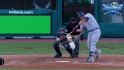 Miggy's solo jack