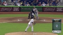 Ludwick's 26th home run