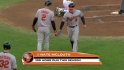 McLouth's solo jack