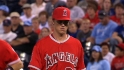 Greinke's great start