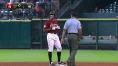 Four-run seventh lifts Astros over Phils in finale