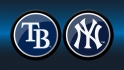 Recap: TB 4, NYY 6