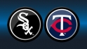Recap: CWS 9, MIN 2