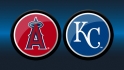 Recap: LAA 4, KC 3