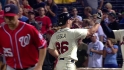 Uggla's two-run single