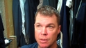 Chipper on Braves' sweep