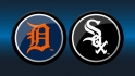 Recap: DET 4, CWS 5