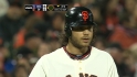Crawford's triple