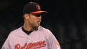 Tillman's strong start