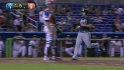 McCann's game-tying double
