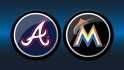Recap: ATL 3, MIA 4 F/10