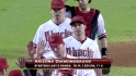 Putz's 30th save