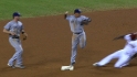 Must C: Cabrera