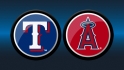 Recap: TEX 3, LAA 11