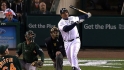 Cabrera's huge game