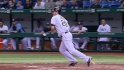 Joyce's RBI single
