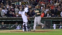 Pennington's RBI single