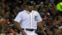 Verlander's stellar start