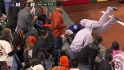 CarGo tracks one down