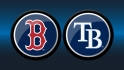 Recap: BOS 3, TB 13