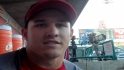 Rookie card surreal for Trout