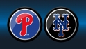 Recap: PHI 3, NYM 2
