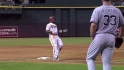 Upton's triple