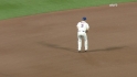 Wright's leaping snag