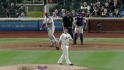 Howard's grand slam