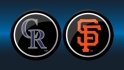 Recap: COL 2, SF 9