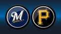 Recap: MIL 9, PIT 7