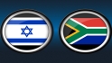 Recap: ISR 7, RSA 3