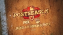 Fan Cave: Postseason Spot