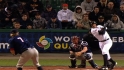 Altherr's RBI knock