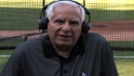 A's owner joins the Network