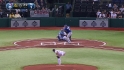 Shields' record-setting K
