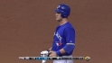 Gomes' RBI double