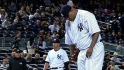 CC's dominant start