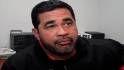 Ozzie on Marlins' tough 7-3 loss