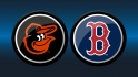 Recap: BAL 4, BOS 2