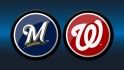 Recap: MIL 4, WSH 2