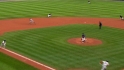McQueary's two-run single