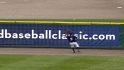 McQueary's RBI double