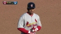 Jay's go-ahead double