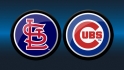 Recap: STL 5, CHC 4 F/10