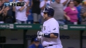 Molina's two-run jack