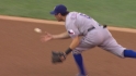 Rangers turn two