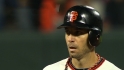 Scutaro's big night