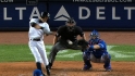 Ichiro's big week