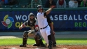 Gardenhire's two-run double